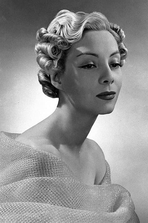 Helen Bennett foto