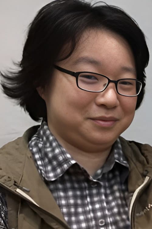 室井ふみえ foto