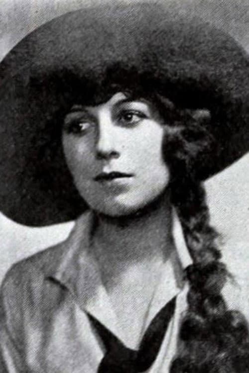Lola Todd foto