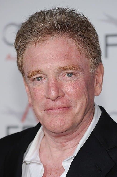 William Atherton foto