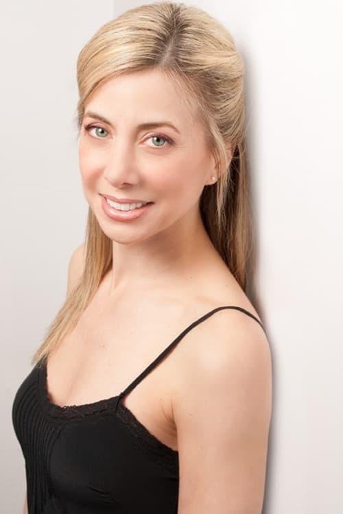 Kristina Agosti foto