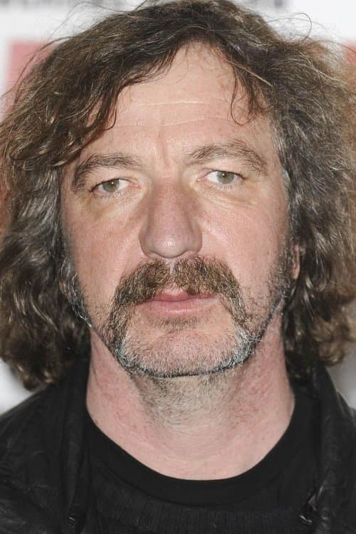 Bruno Lochet foto