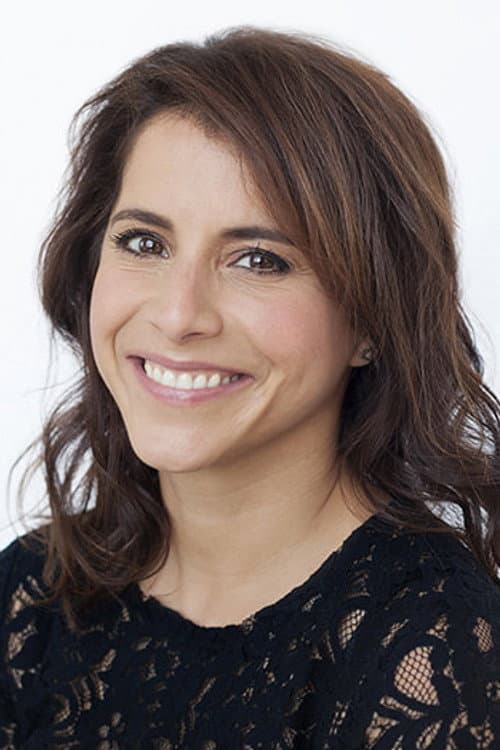 Anaïs Favron foto