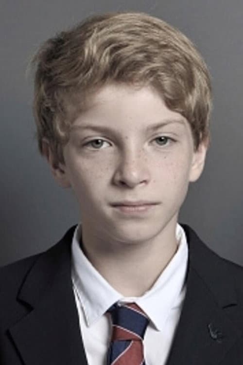 Lukas Schwarz foto