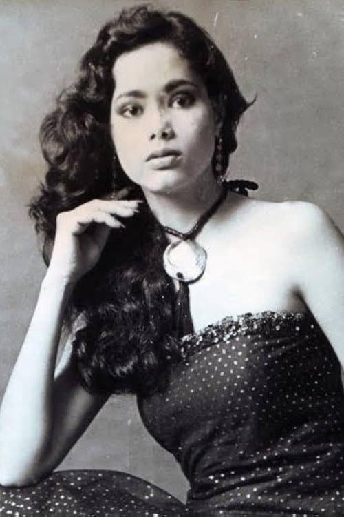 Lyka Ugarte foto