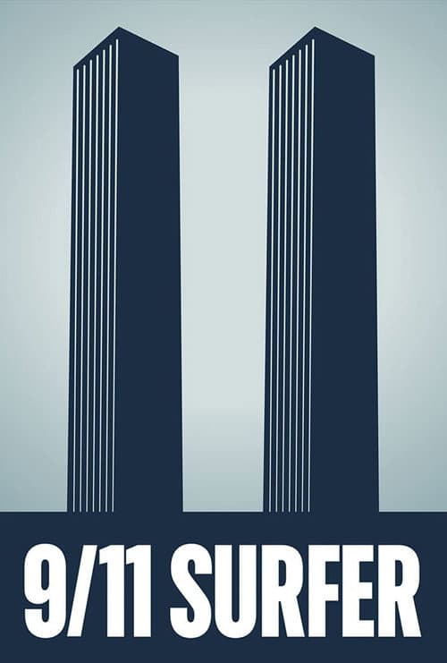 9/11: The Miracle Survivor (2011) poster