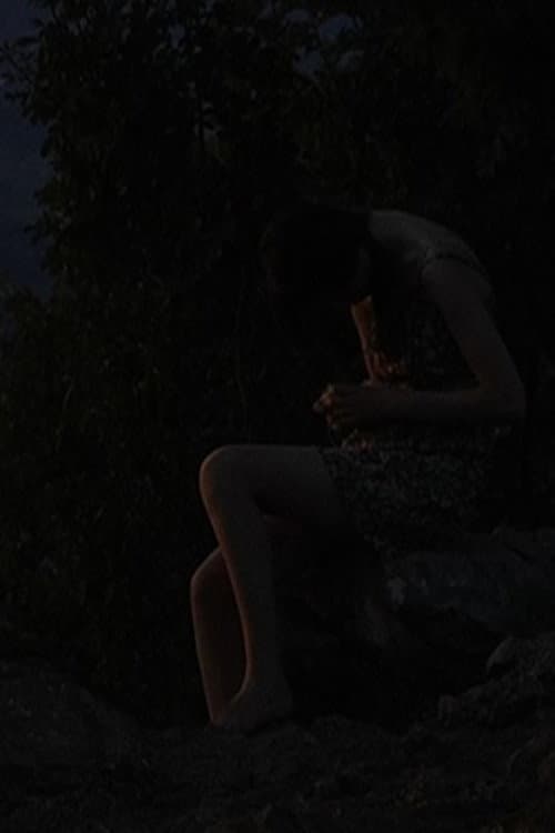 Litania (2011) poster