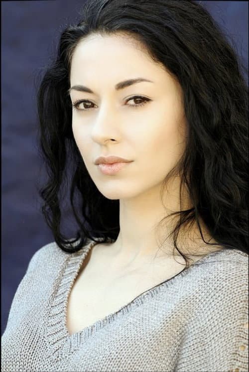 Nicola Fiore foto