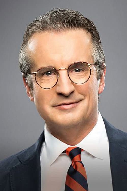Grant Shaud foto