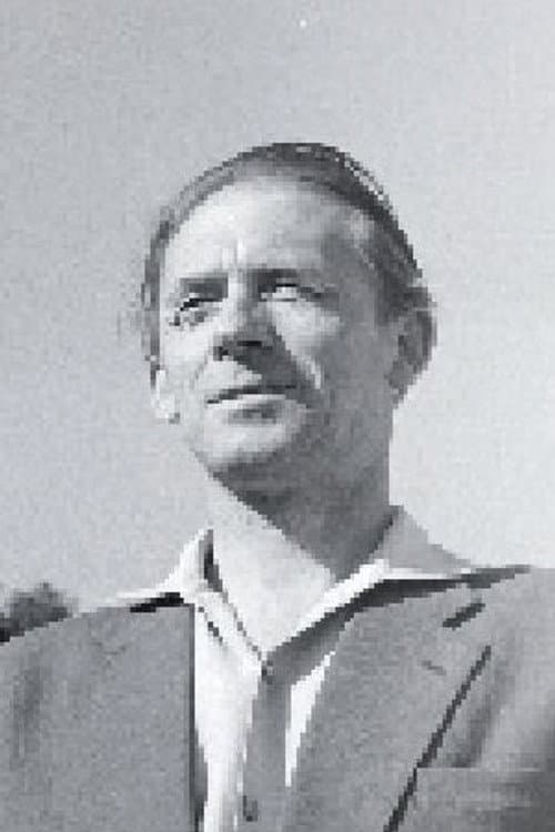 Rickard Tegström foto