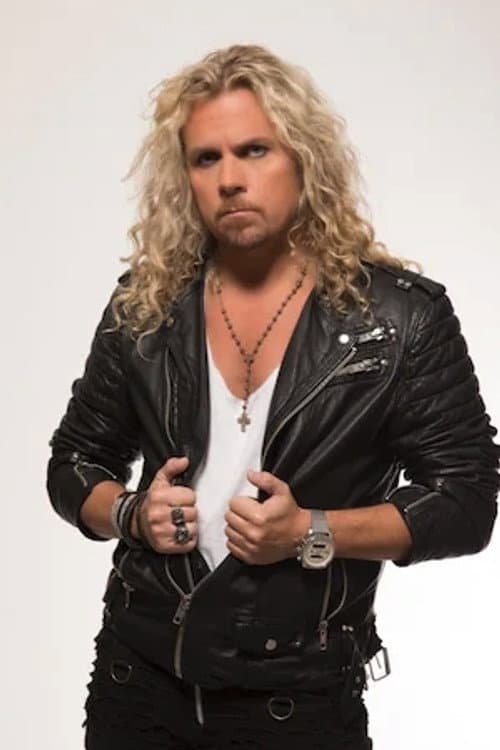 Christian Lundqvist foto