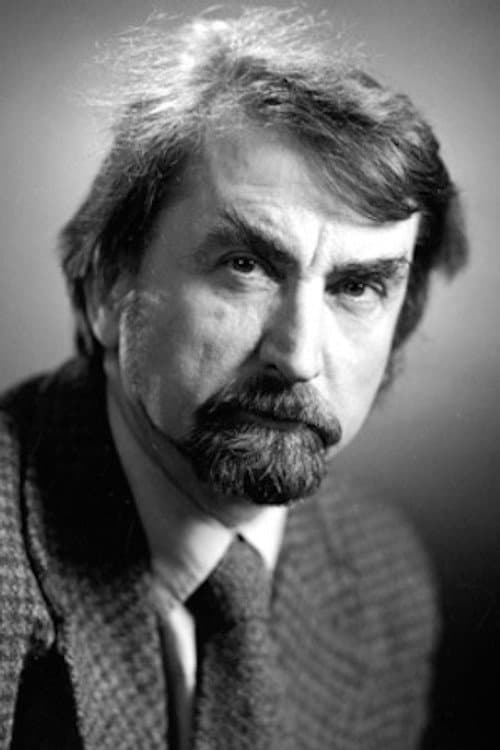 Roman Kroitor foto