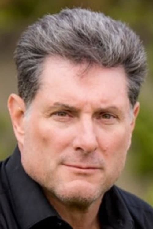 Jack Vecchio foto
