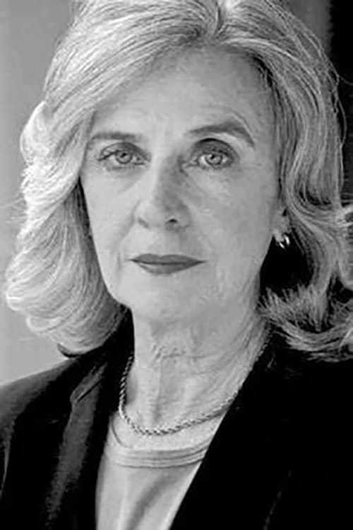 Sarah Hunley foto