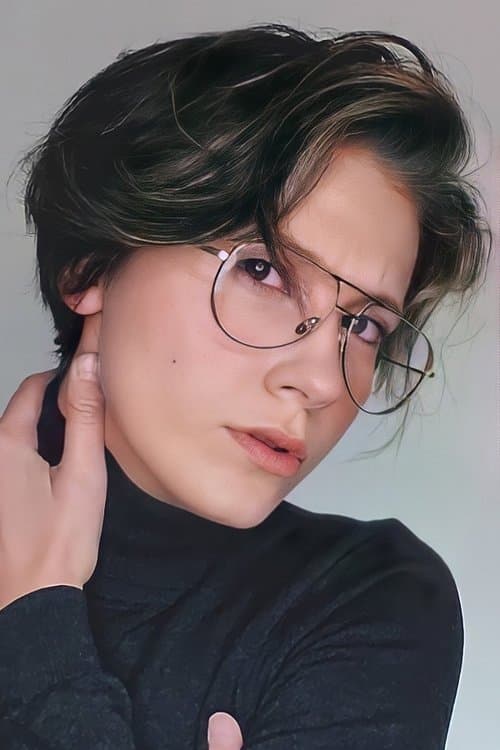 Lyndsey Soto foto