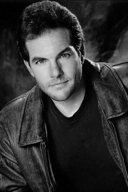 Scott Leva foto