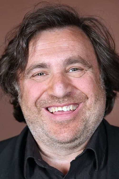 Michel Melki foto