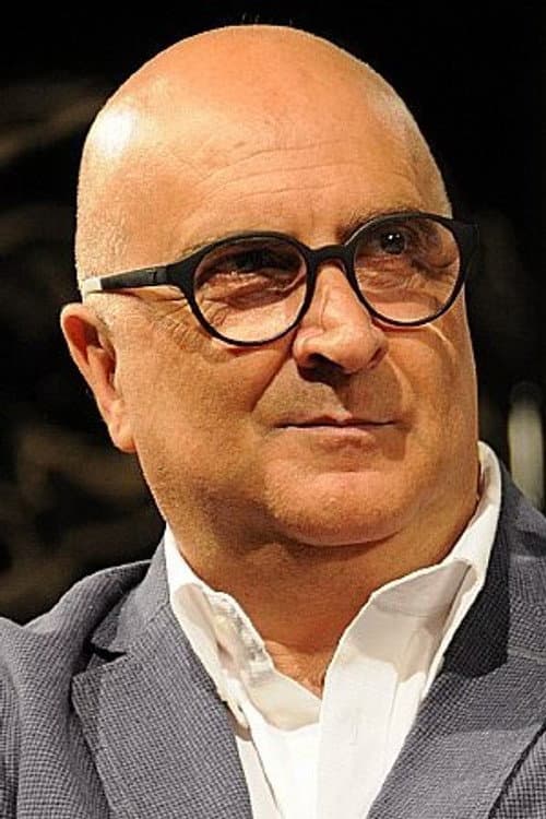 Rocco Mortelliti foto