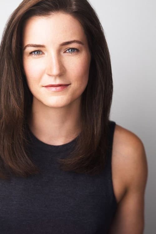 Phoebe L Dunn foto