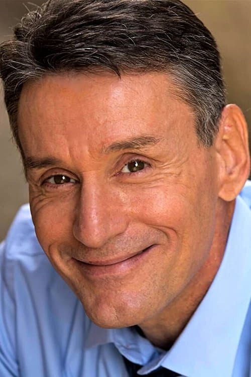John Mariano foto