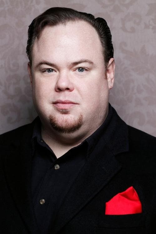 Devin Ratray foto