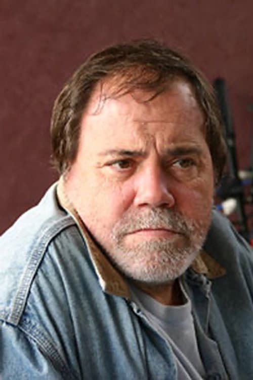 Josetxo San Mateo foto