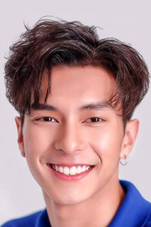 Lotte Chaiyut Panchukiat foto