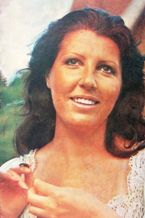 Julia Elena Dávalos foto