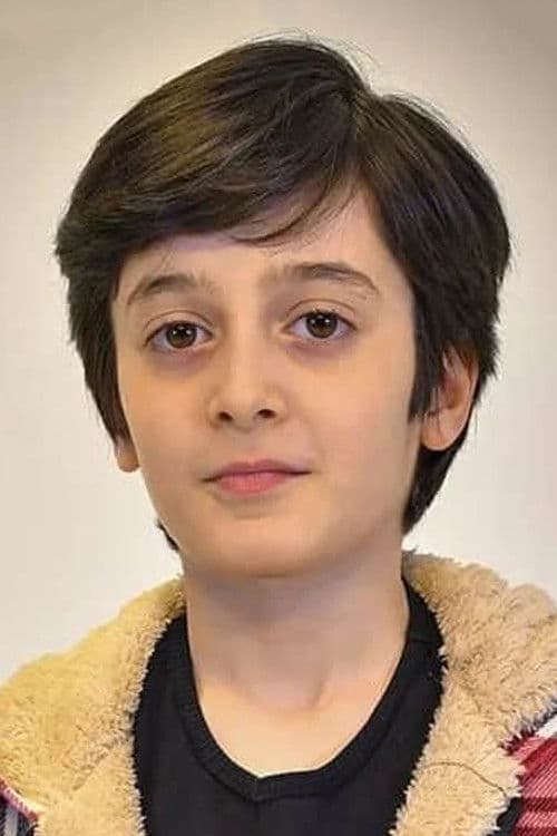 Miraç Sözer foto
