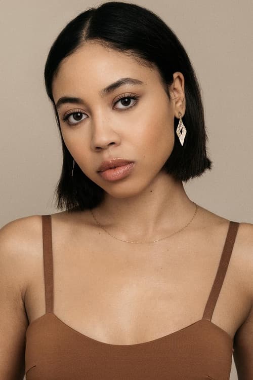 Andrea Ellsworth foto