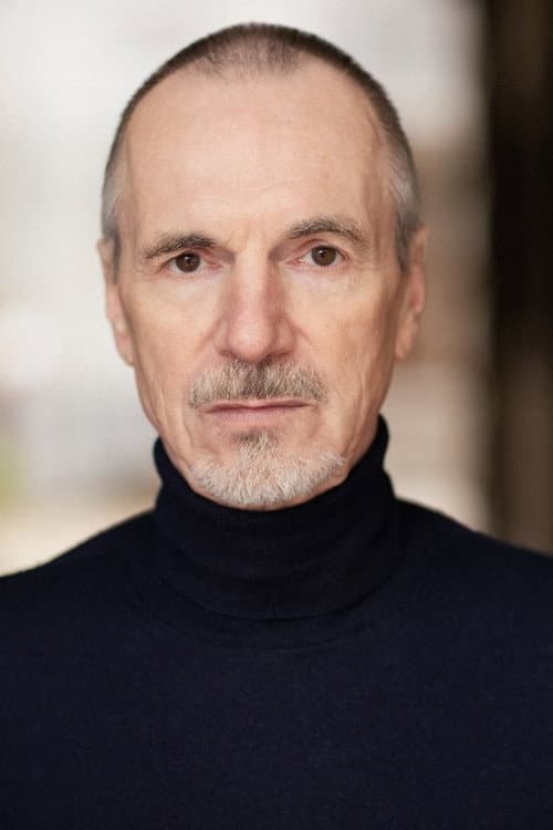 Stephan Bissmeier foto