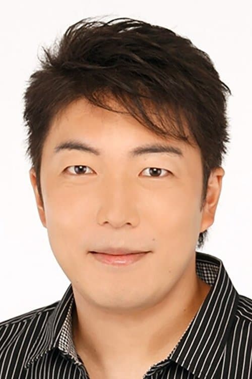 松田健一郎 foto
