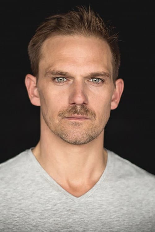 Daniel Lommatzsch foto