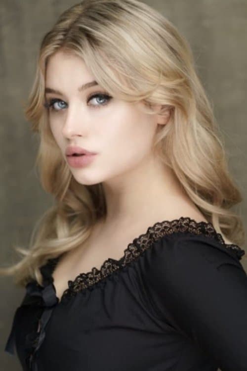 Ava Westcott foto