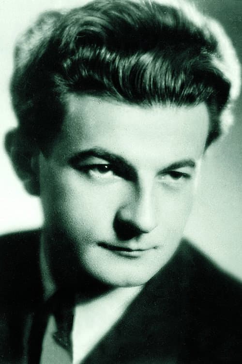 Jaroslav Novotný foto