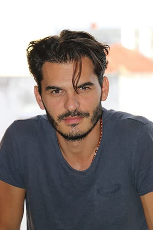 Antonio Kodrinaj foto