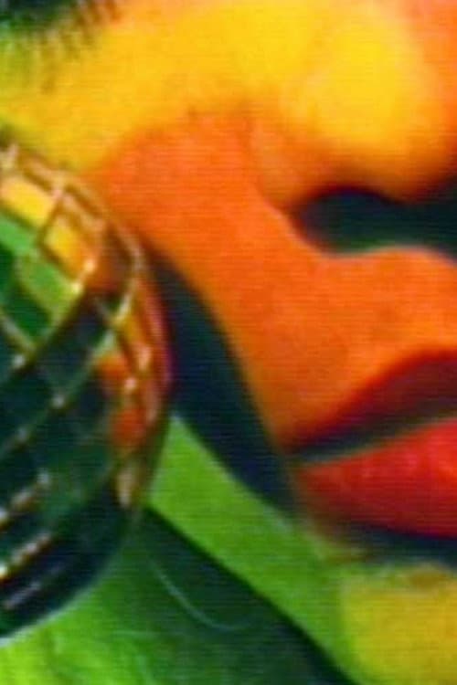 Drag On a Fag (1993) poster