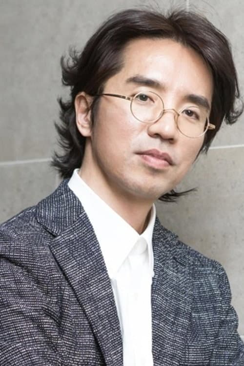 이장훈 foto