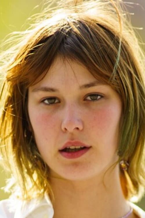 Mathil Weich foto