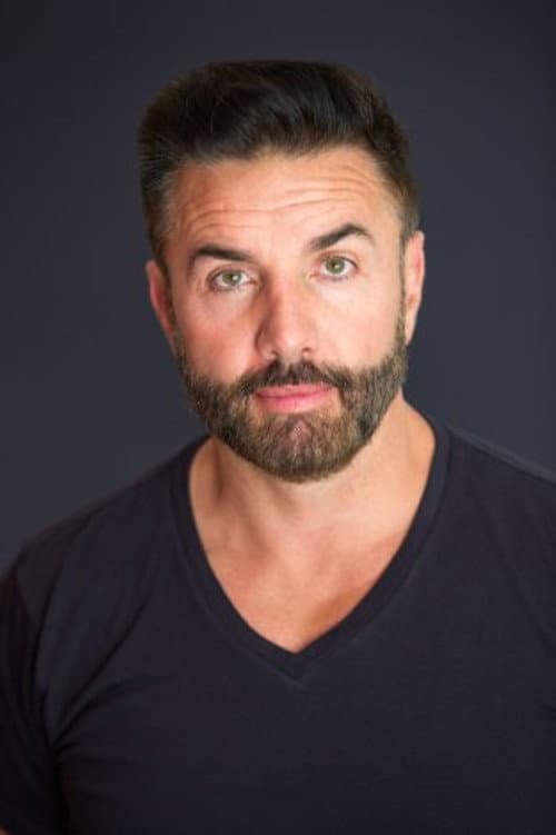 Zino Ventura foto