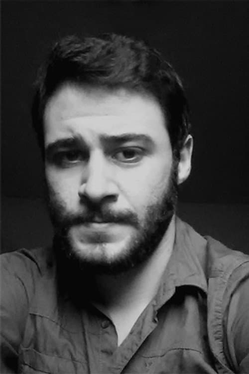 Davi Mello foto