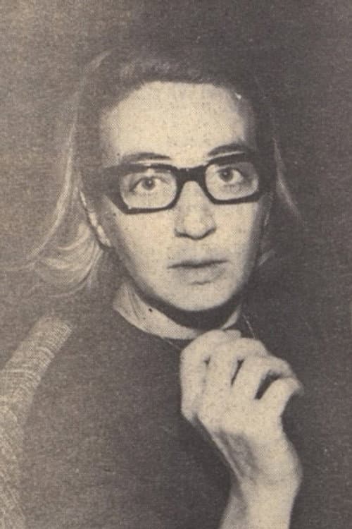 Mira Sardoč foto