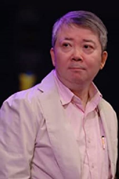 文雋 foto