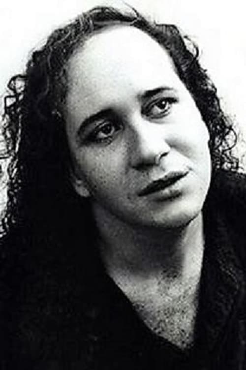 Robert Jacks foto