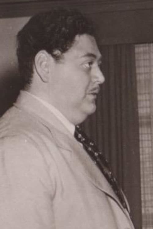 Jack Reitzen foto