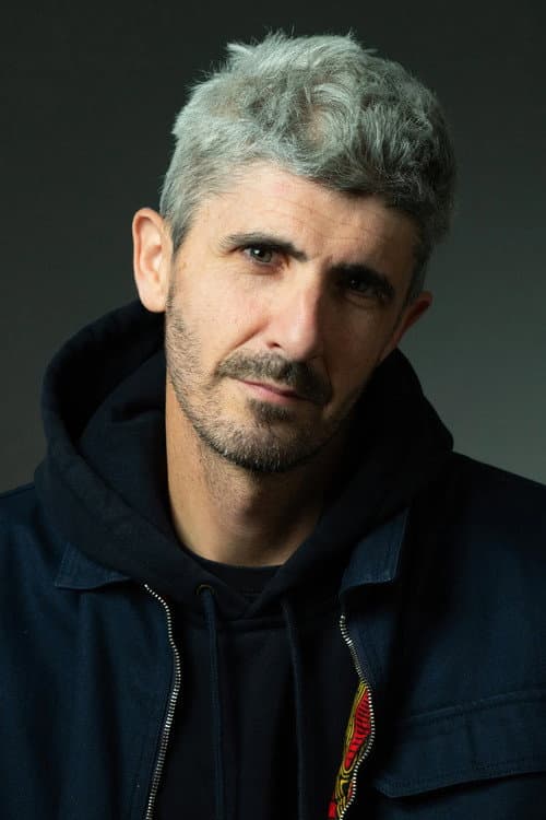 Pierre de Cabissole foto
