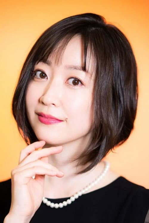 黒川智花 foto