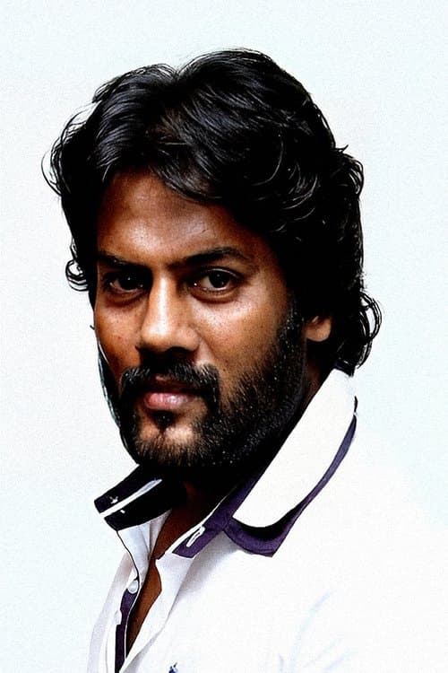 Pawan foto