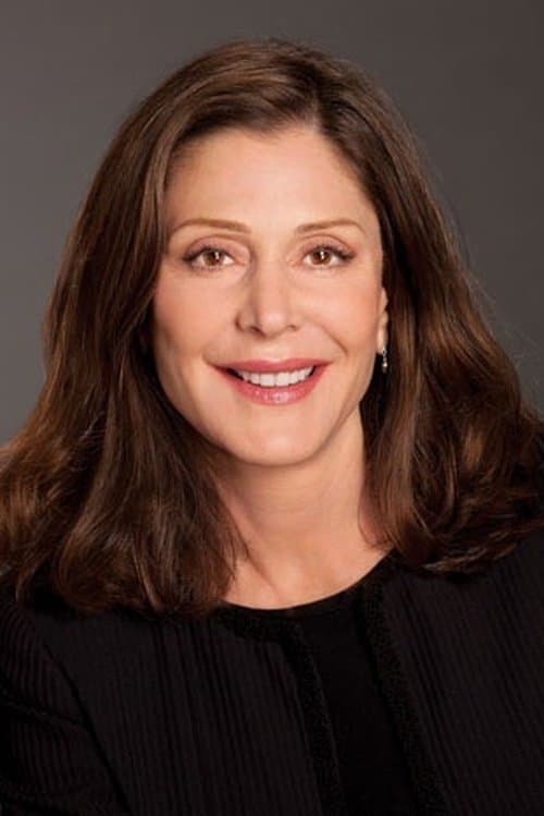 Lauren Shuler Donner foto