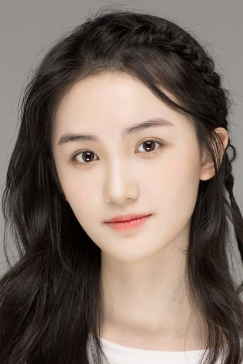 梁咏妮 foto